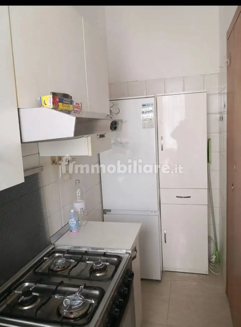 Trilocale via Vittorio Veneto 28, Bresso - foto 4