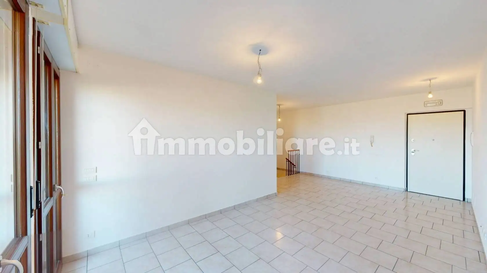 Trilocale via Grancetta 63, Grancetta, Chiaravalle - foto 2