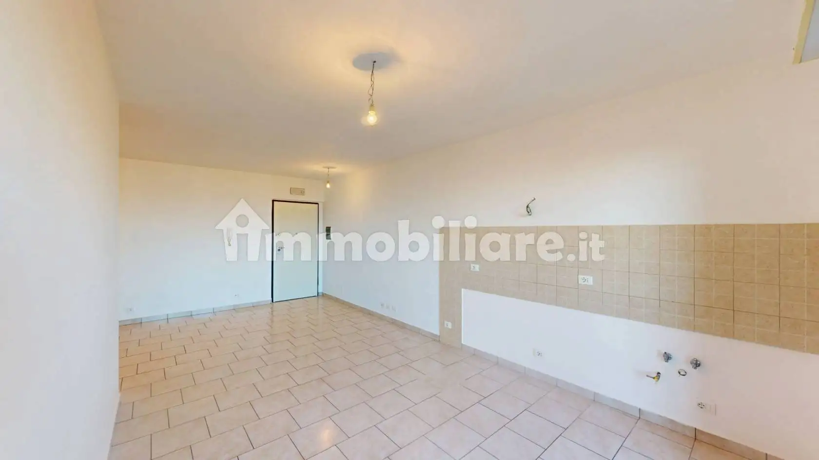 Trilocale via Grancetta 63, Grancetta, Chiaravalle - foto 3