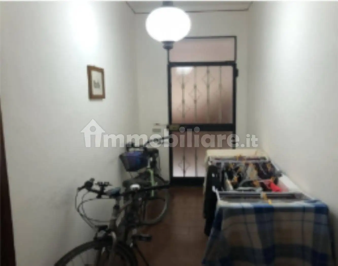 Appartamento in asta a Sassuolo