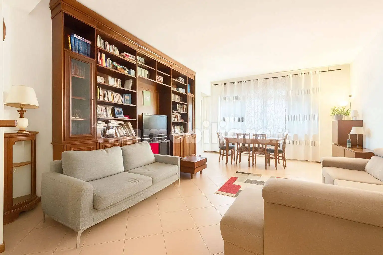 Appartamento in vendita a Verona