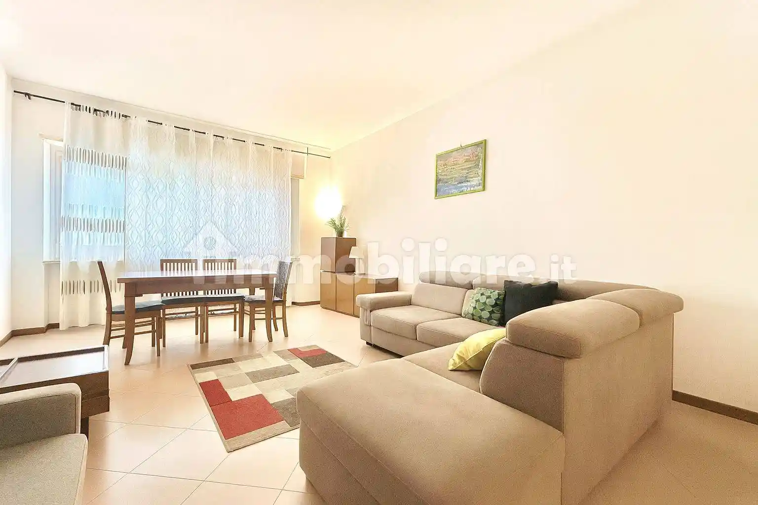 Appartamento via Vasco De Gama 13, Borgo Nuovo - Navigatori, Verona - foto 2