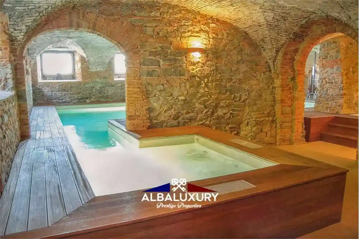 Quadrilocale via Banchieri , 2, Lammari - Lunata, Capannori - foto 4