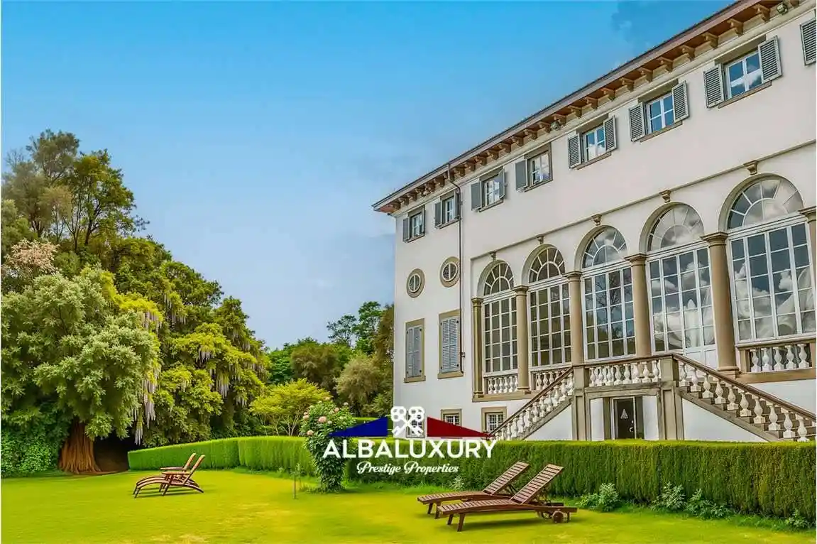 Quadrilocale via Banchieri , 2, Lammari - Lunata, Capannori - foto 5