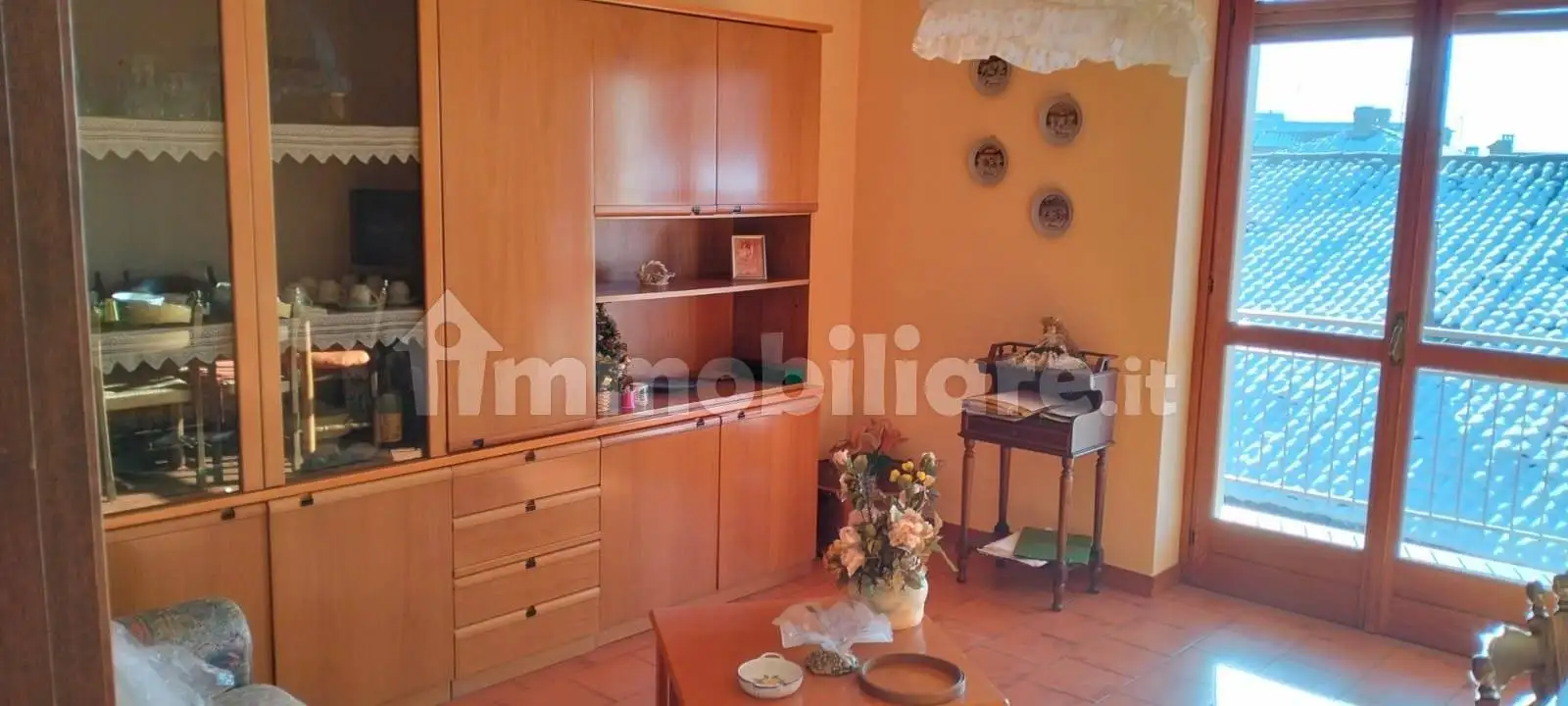 Trilocale corso Giovanni Giolitti 13, Centro, Busca - foto 2