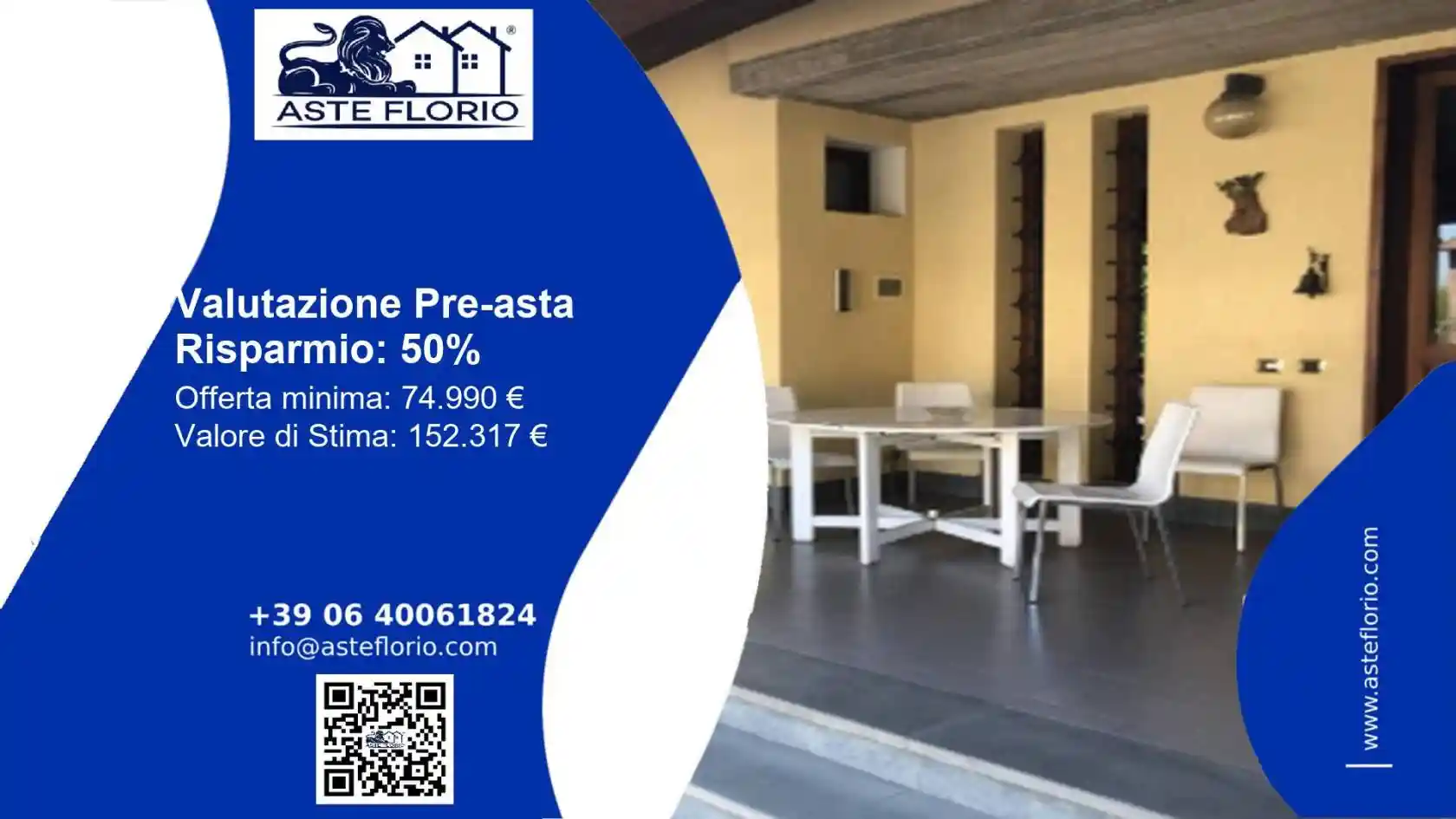 Appartamento in vendita a Sassuolo