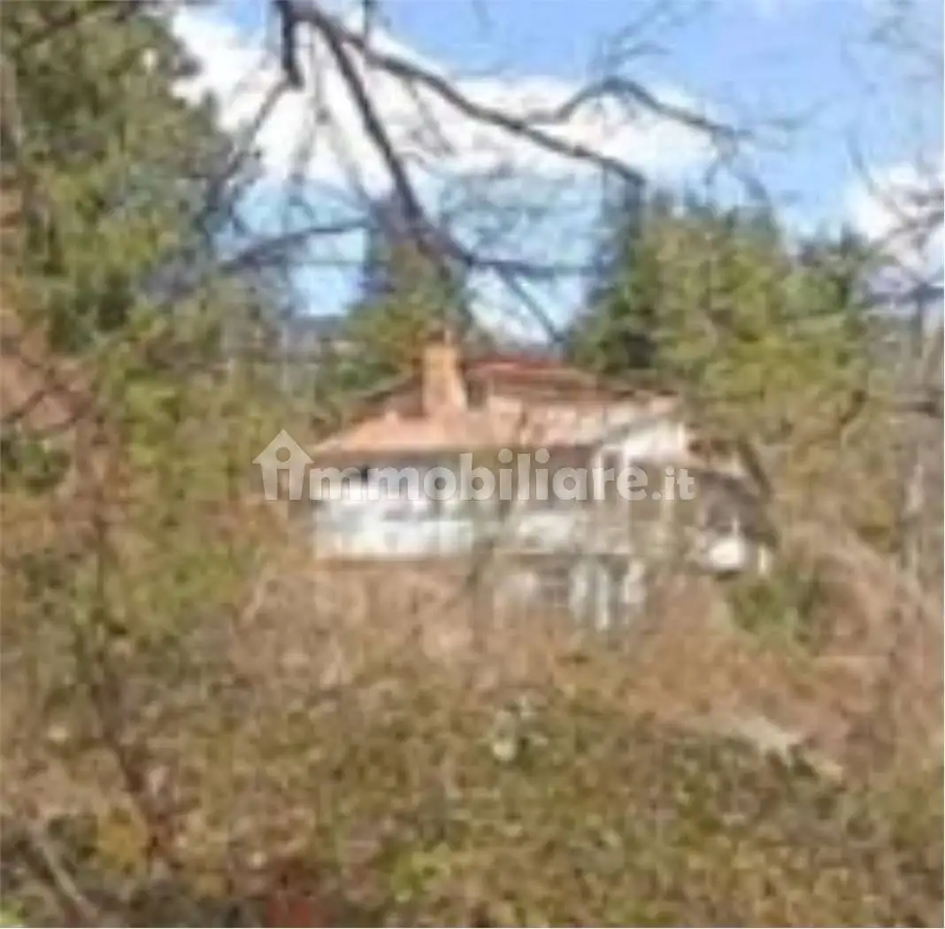 Appartamento all'asta Strada Provinciale , 1, Carpegna - foto 2
