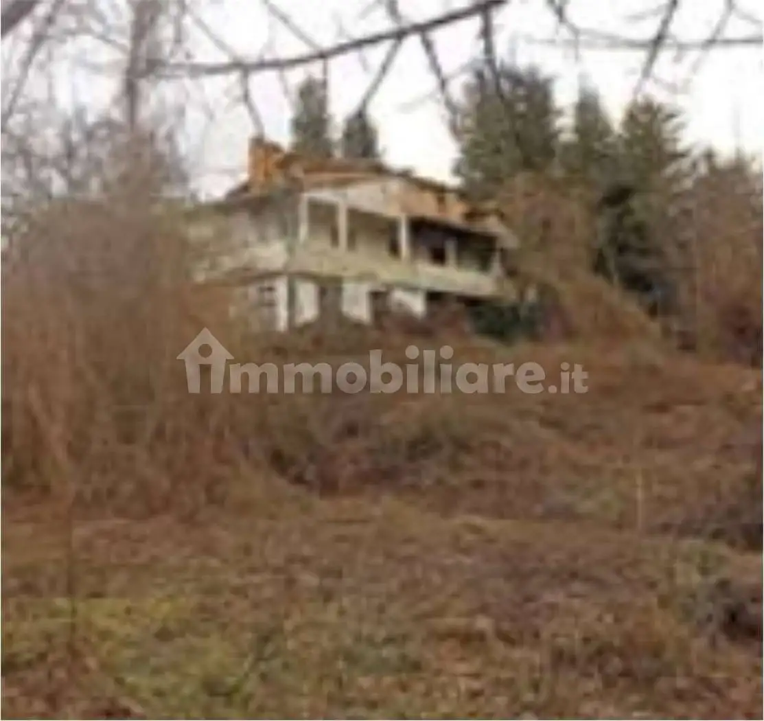Appartamento all'asta Strada Provinciale , 1, Carpegna - foto 3