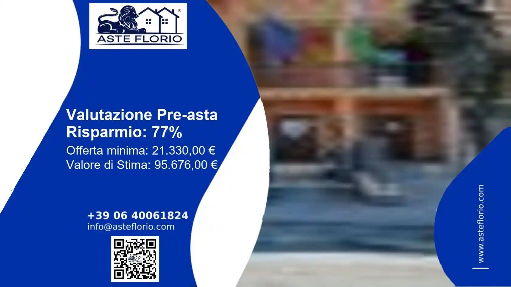 Appartamento in vendita a Collevecchio