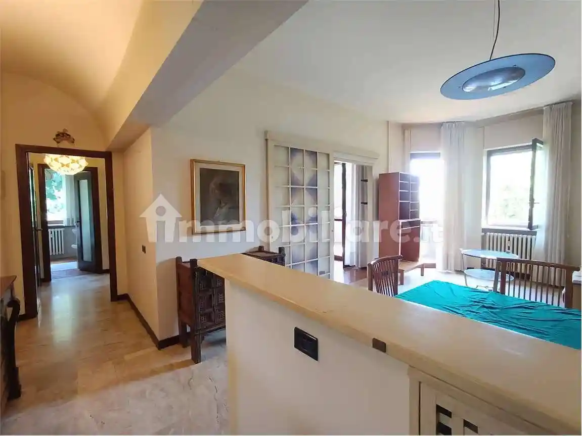 Bilocale via Aristide de antichi, 8, San Fruttuoso, Monza - foto 3