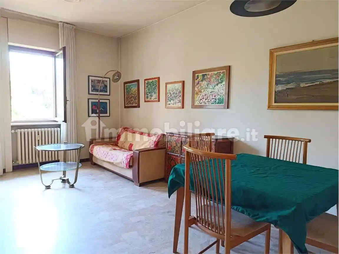 Bilocale via Aristide de antichi, 8, San Fruttuoso, Monza - foto 5