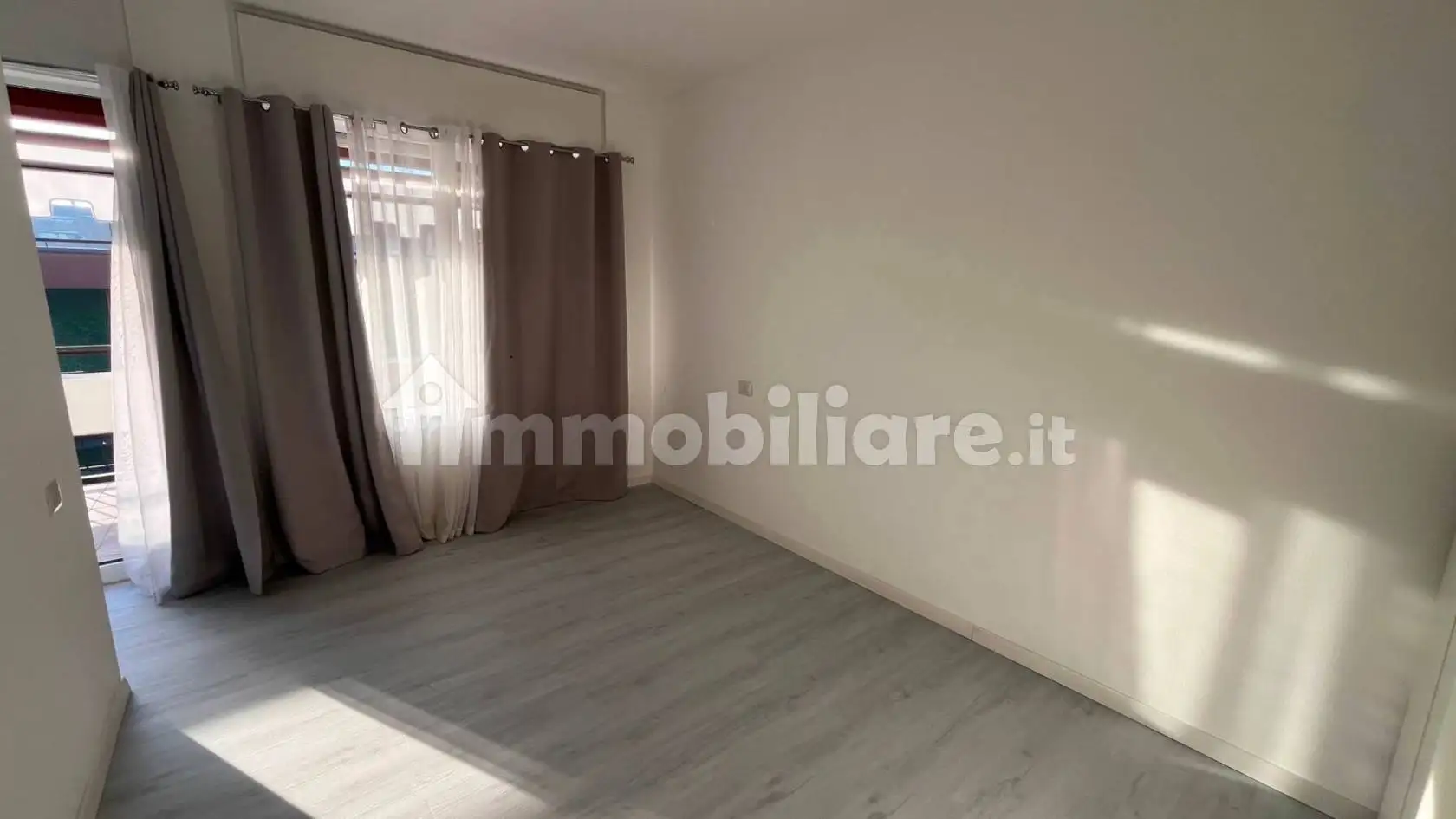 Bilocale piazza Marco Polo, Milano 3, Basiglio - foto 4