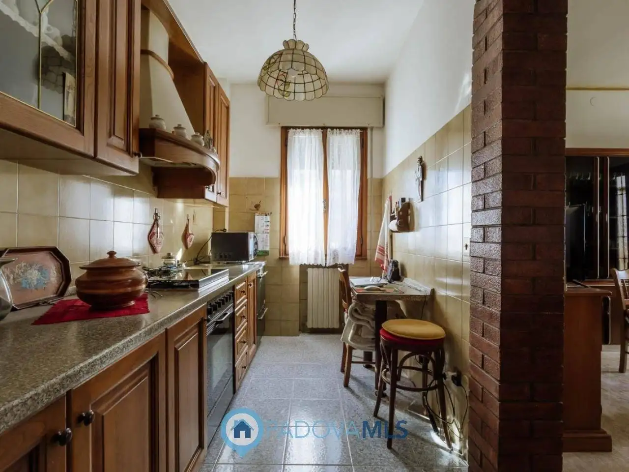 Terratetto unifamiliare via Cimitero, Agna - foto 5