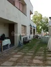 Appartamento in asta a Acquappesa