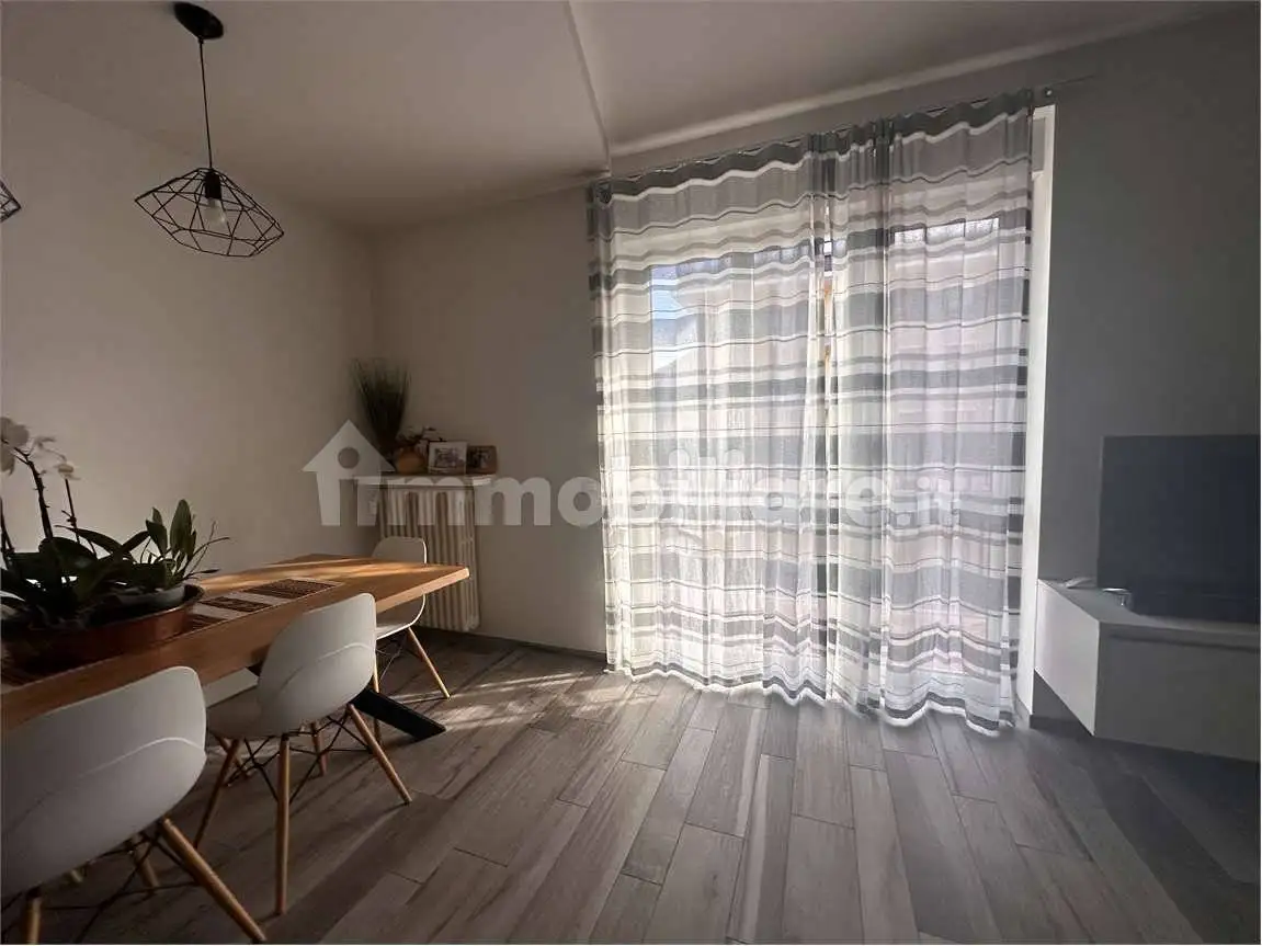 Quadrilocale via Cassino, 24, Centro, Domodossola - foto 5