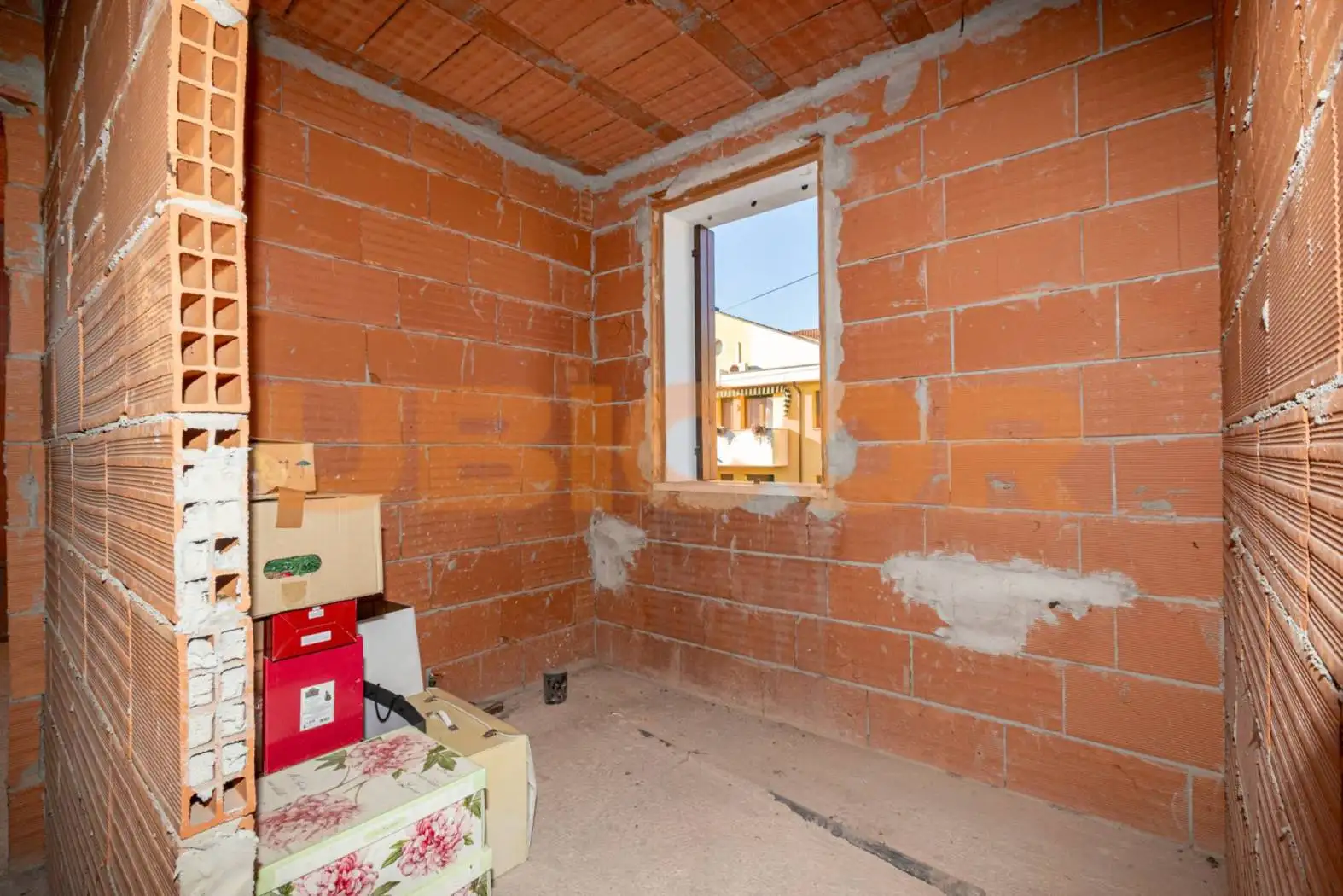 Villa in vendita a Casalserugo