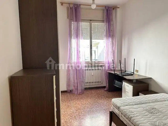 Appartamento in vendita a Rimini