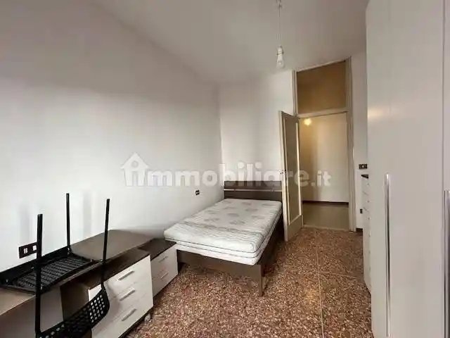 Trilocale buono stato, secondo piano, Centro Storico, Rimini - foto 2