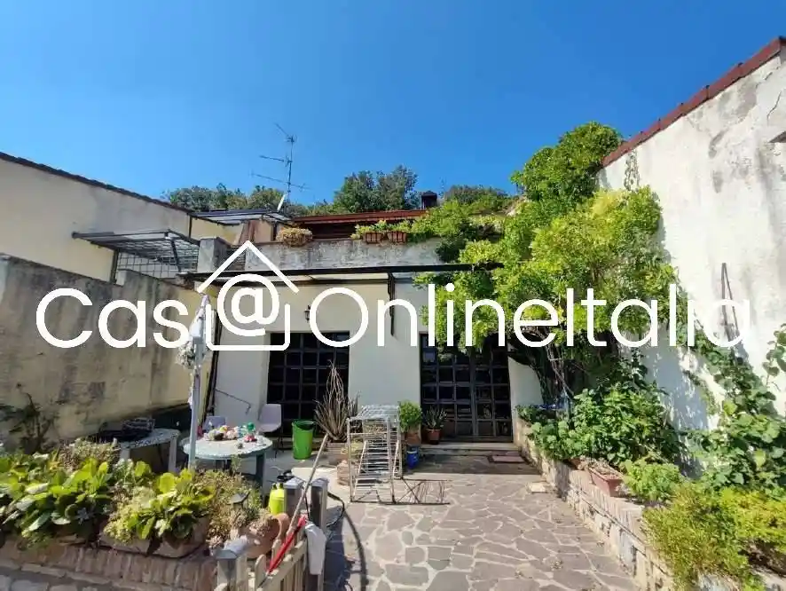 Villa in vendita a Perugia