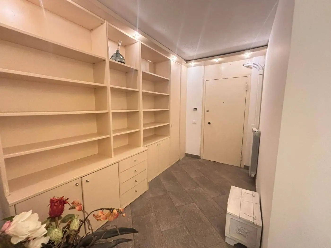 Bilocale via Guglielmo Marconi, Milano 3, Basiglio - foto 2