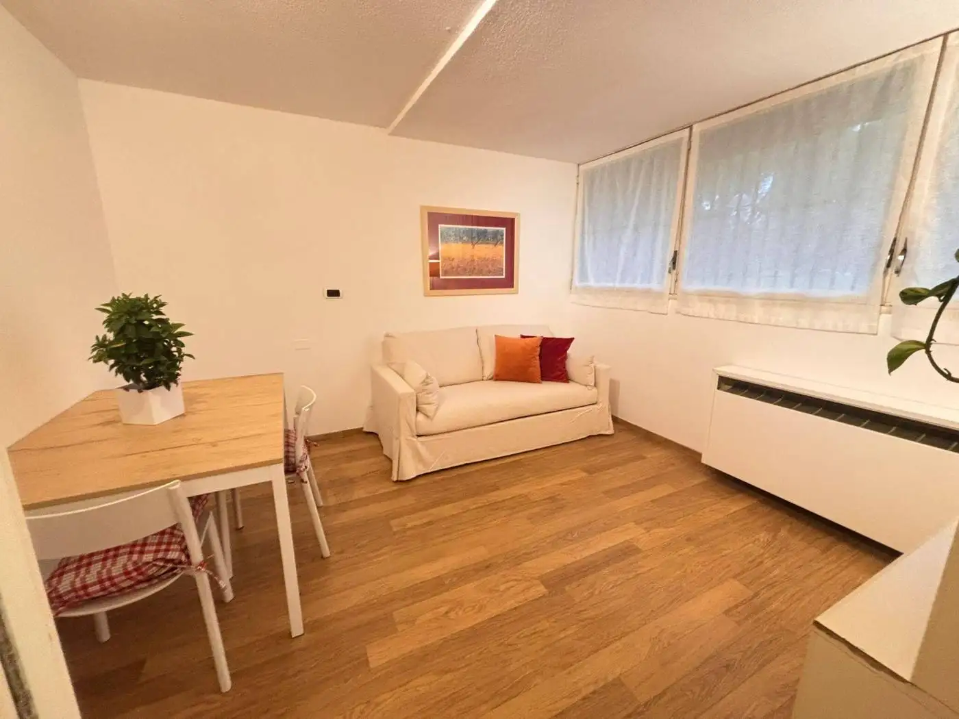 Bilocale via Guglielmo Marconi, Milano 3, Basiglio - foto 3