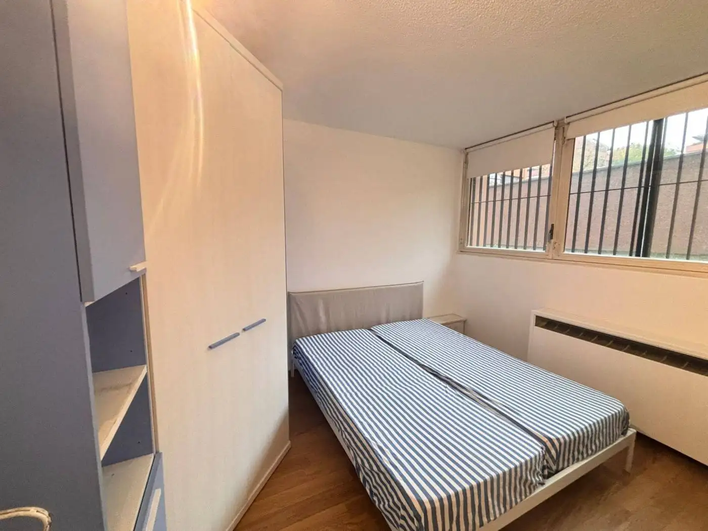 Bilocale via Guglielmo Marconi, Milano 3, Basiglio - foto 4