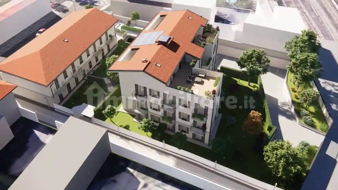 Attico - Mansarda - foto 5