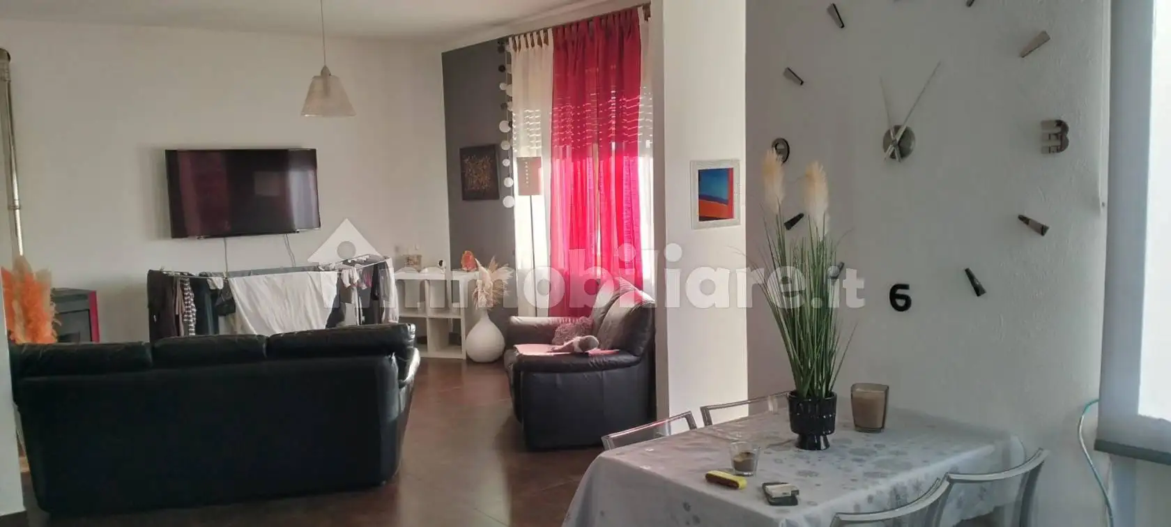 Terratetto plurifamiliare via San Mauro 2, Busca - foto 5