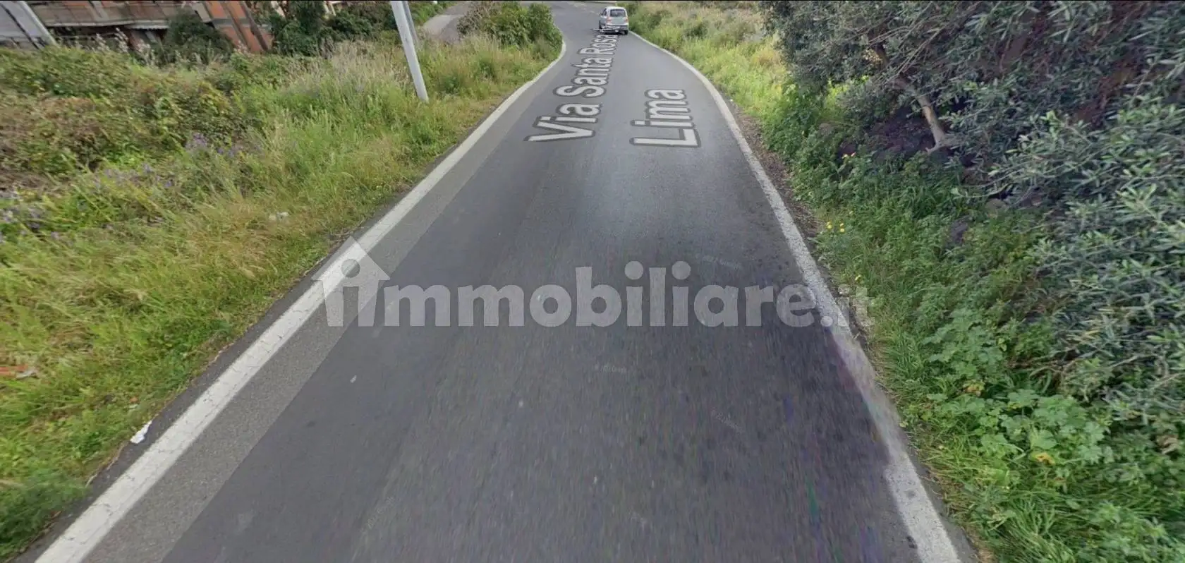 Appartamento in asta a Catania