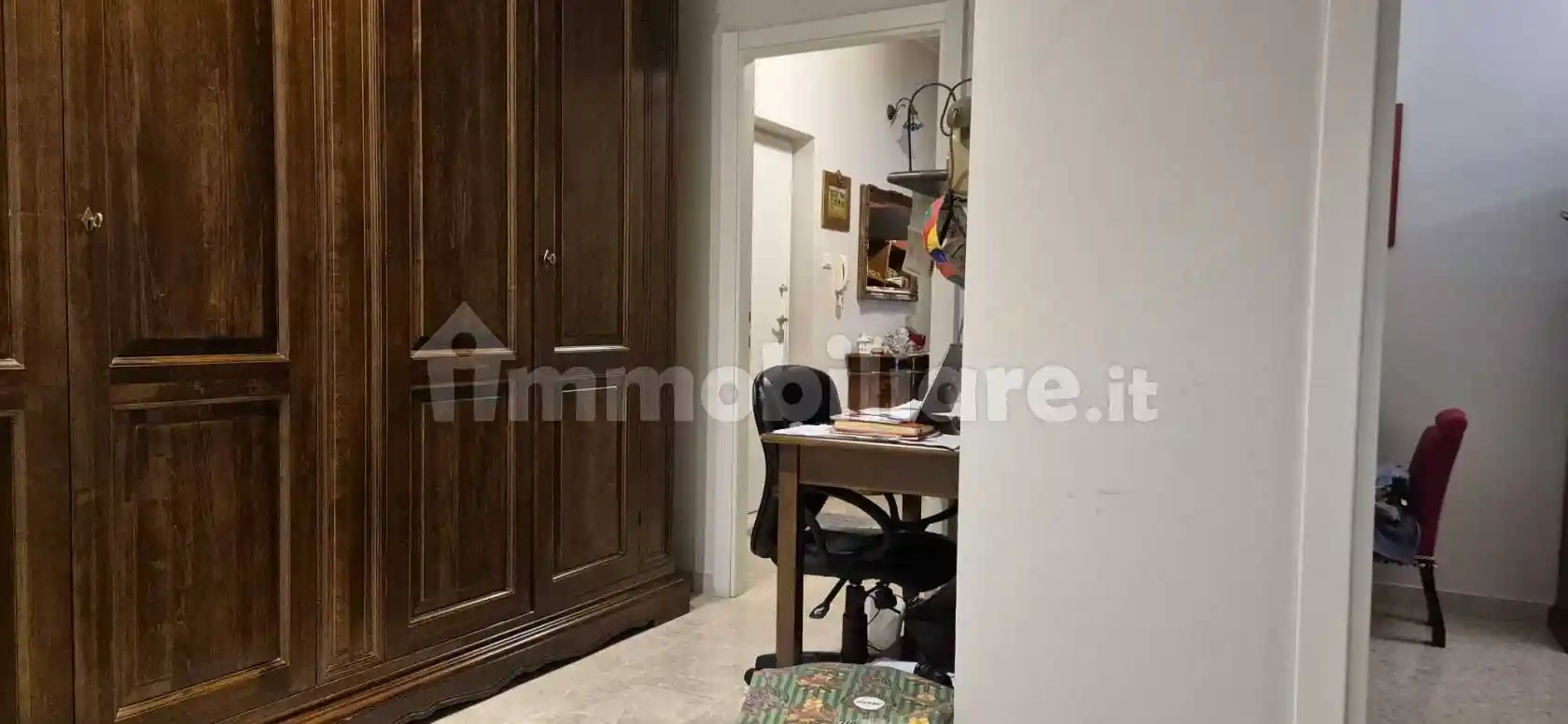 Appartamento via muzio pansa, Stadio - Lungomare Colombo, Pescara - foto 2