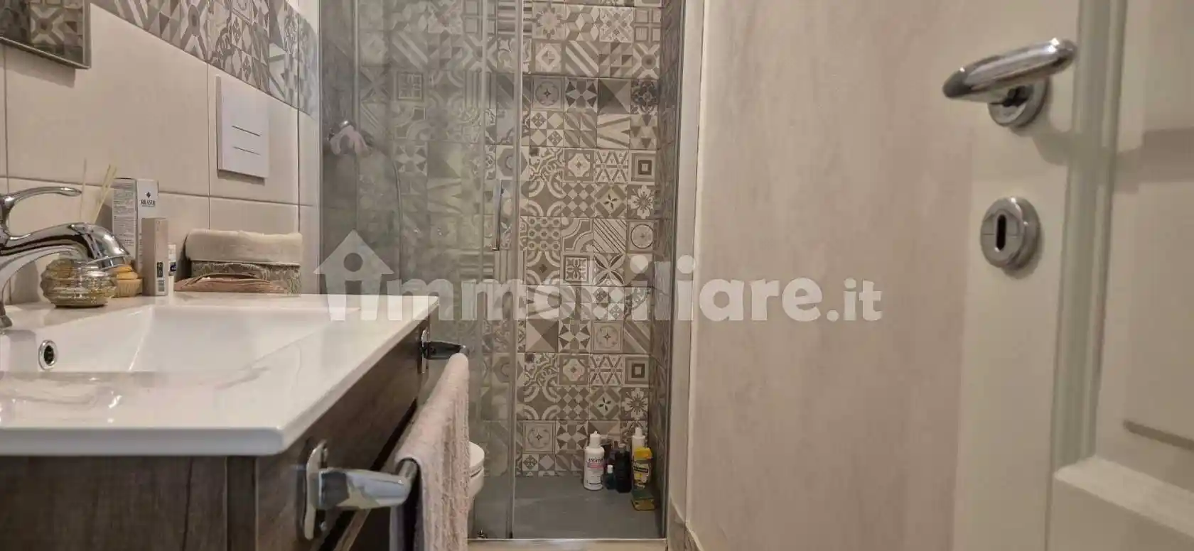 Appartamento via muzio pansa, Stadio - Lungomare Colombo, Pescara - foto 5