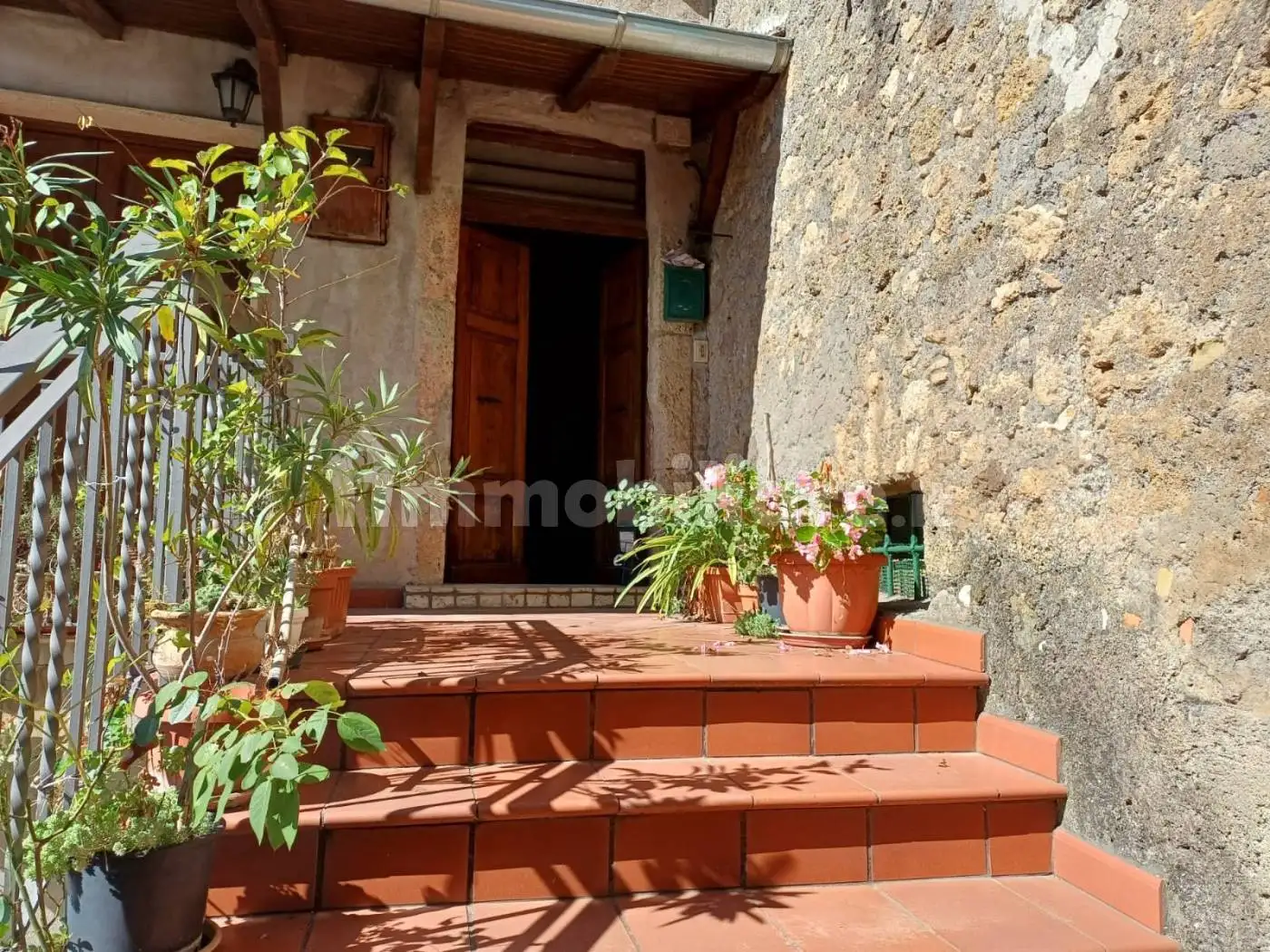 Appartamento in vendita a Anagni