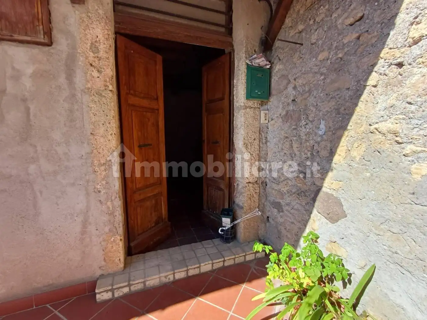 Appartamento via Nuova 13, Centro, Anagni - foto 2