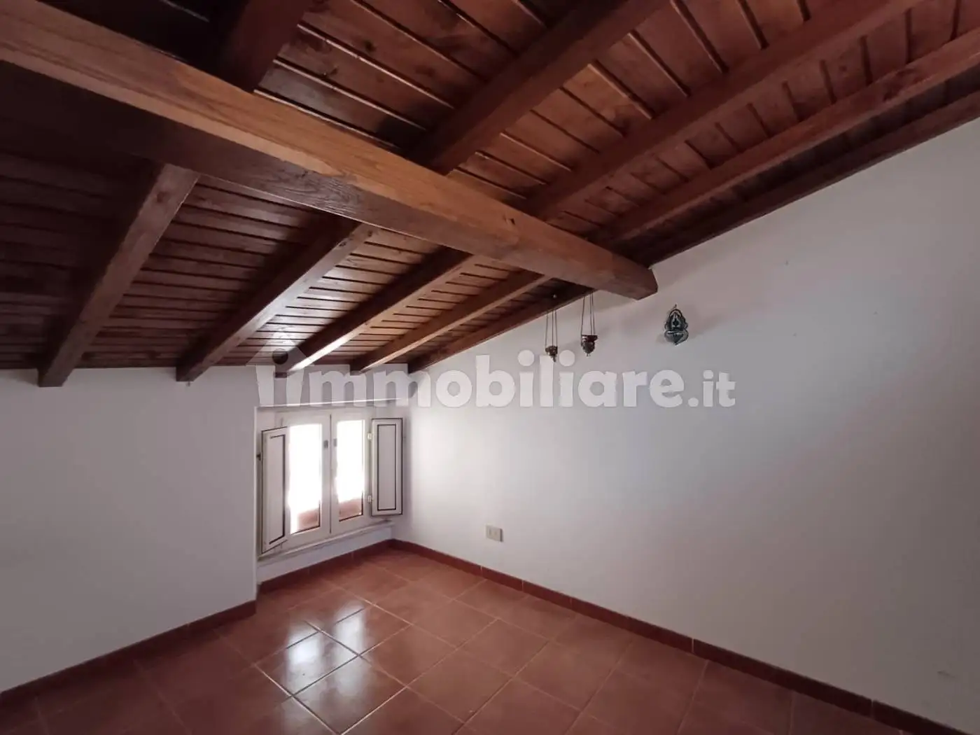 Appartamento via Nuova 13, Centro, Anagni - foto 3