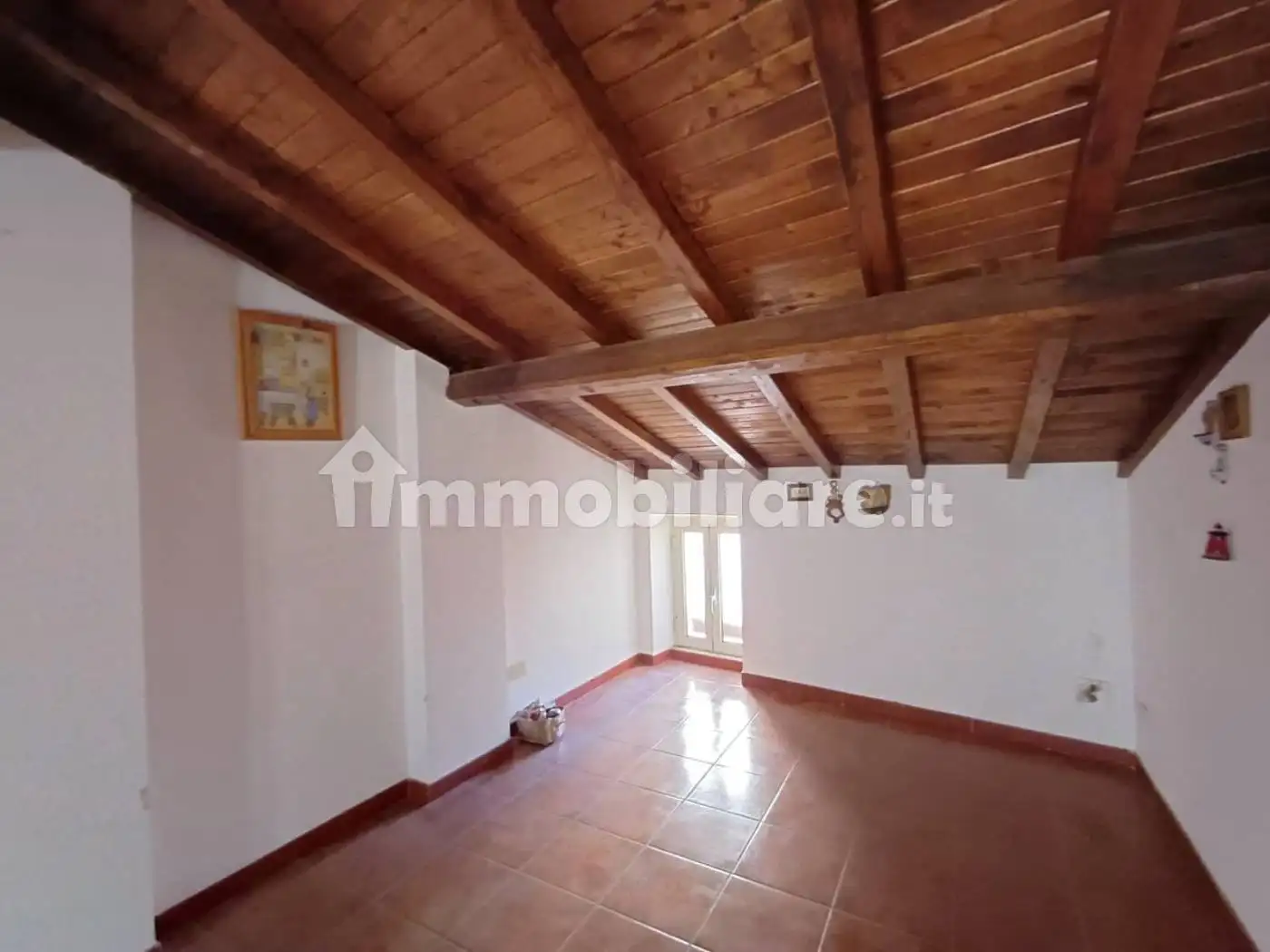 Appartamento via Nuova 13, Centro, Anagni - foto 4