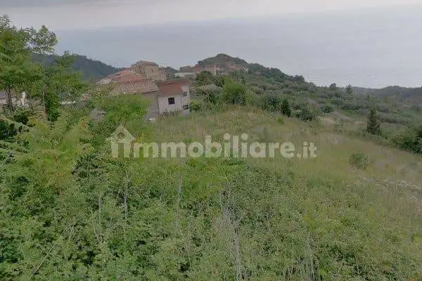 Masseria Santa Barbara, Santa Barbara, Belmonte Calabro - foto 3