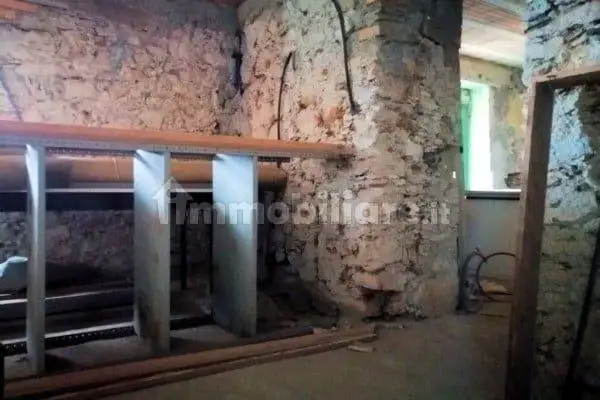 Masseria Santa Barbara, Santa Barbara, Belmonte Calabro - foto 5