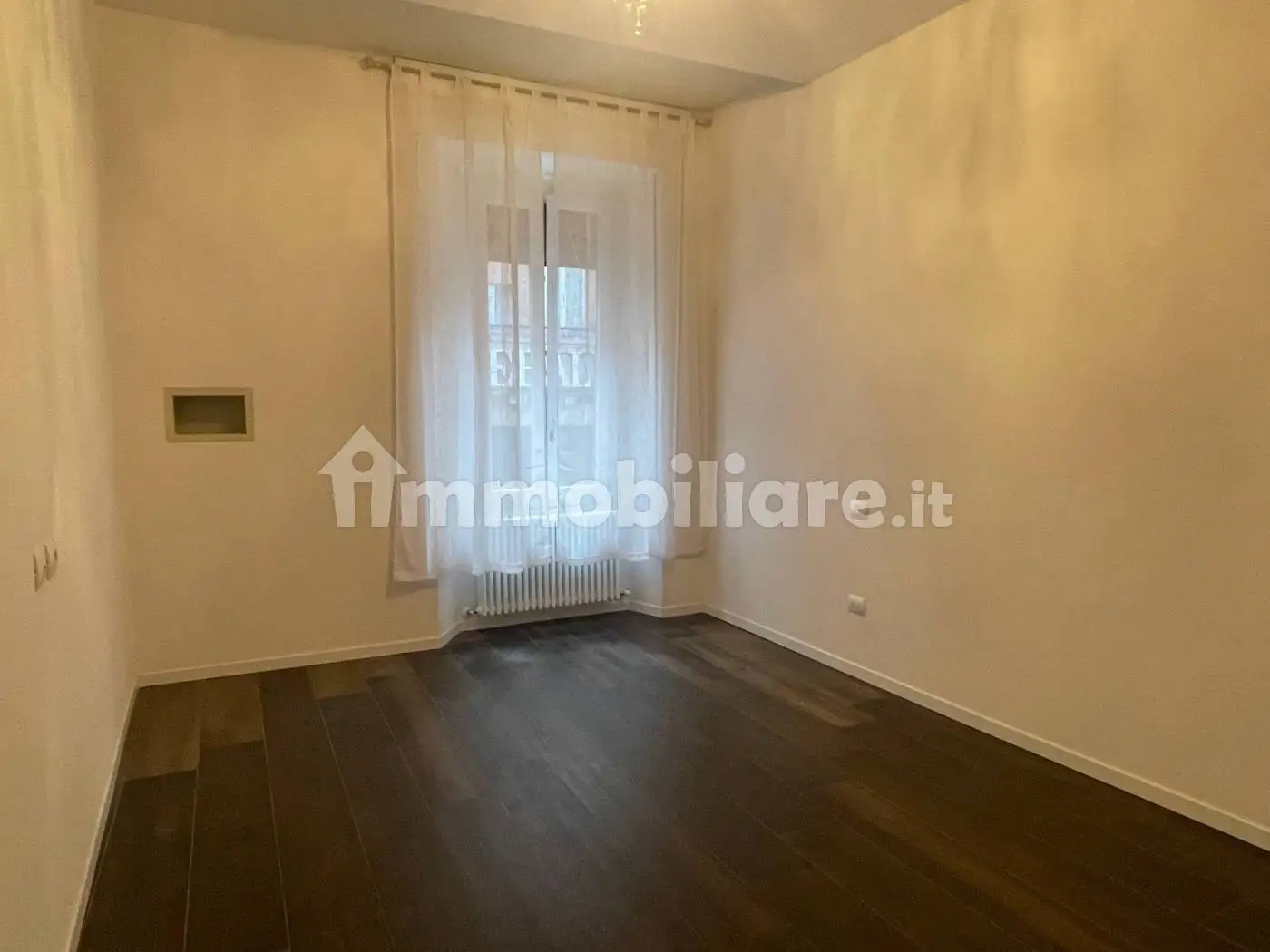 Trilocale ottimo stato, primo piano, Centro Storico, Ravenna - foto 2