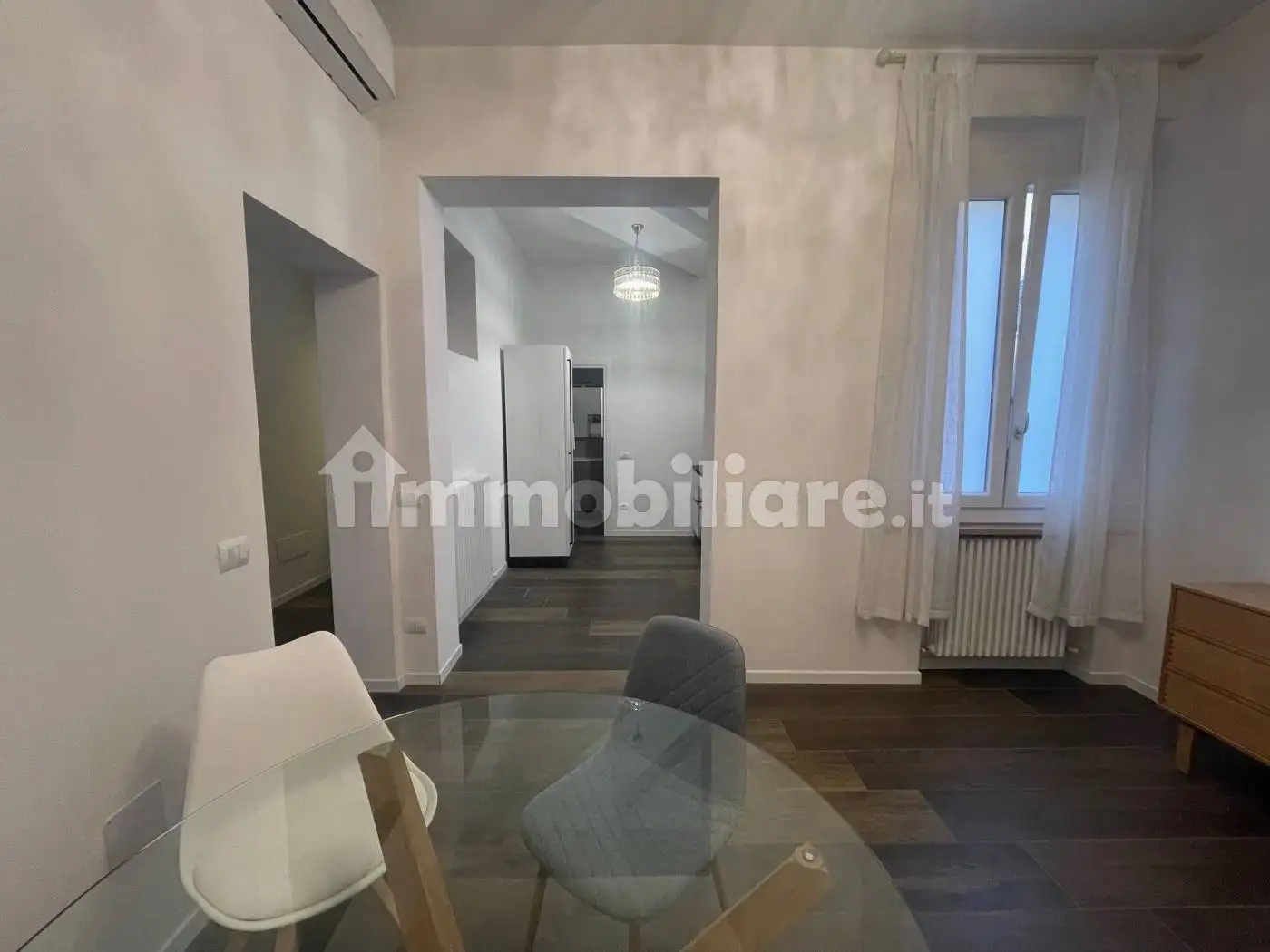 Trilocale ottimo stato, primo piano, Centro Storico, Ravenna - foto 4