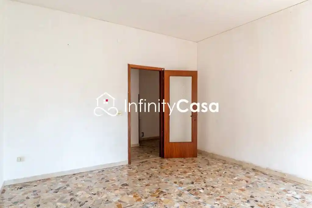 Quadrilocale via Alessandro Poerio, Ponte Crencano, Verona - foto 5