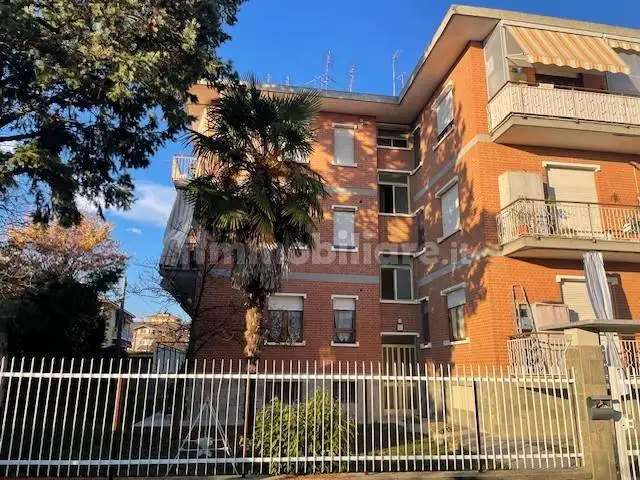 Appartamento in vendita a Leinì