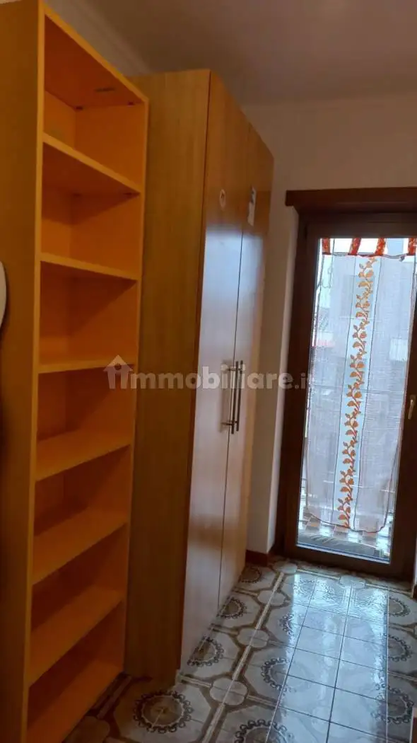 Quadrilocale via Po 40, Santa Maria, San Martino, Monterotondo - foto 5