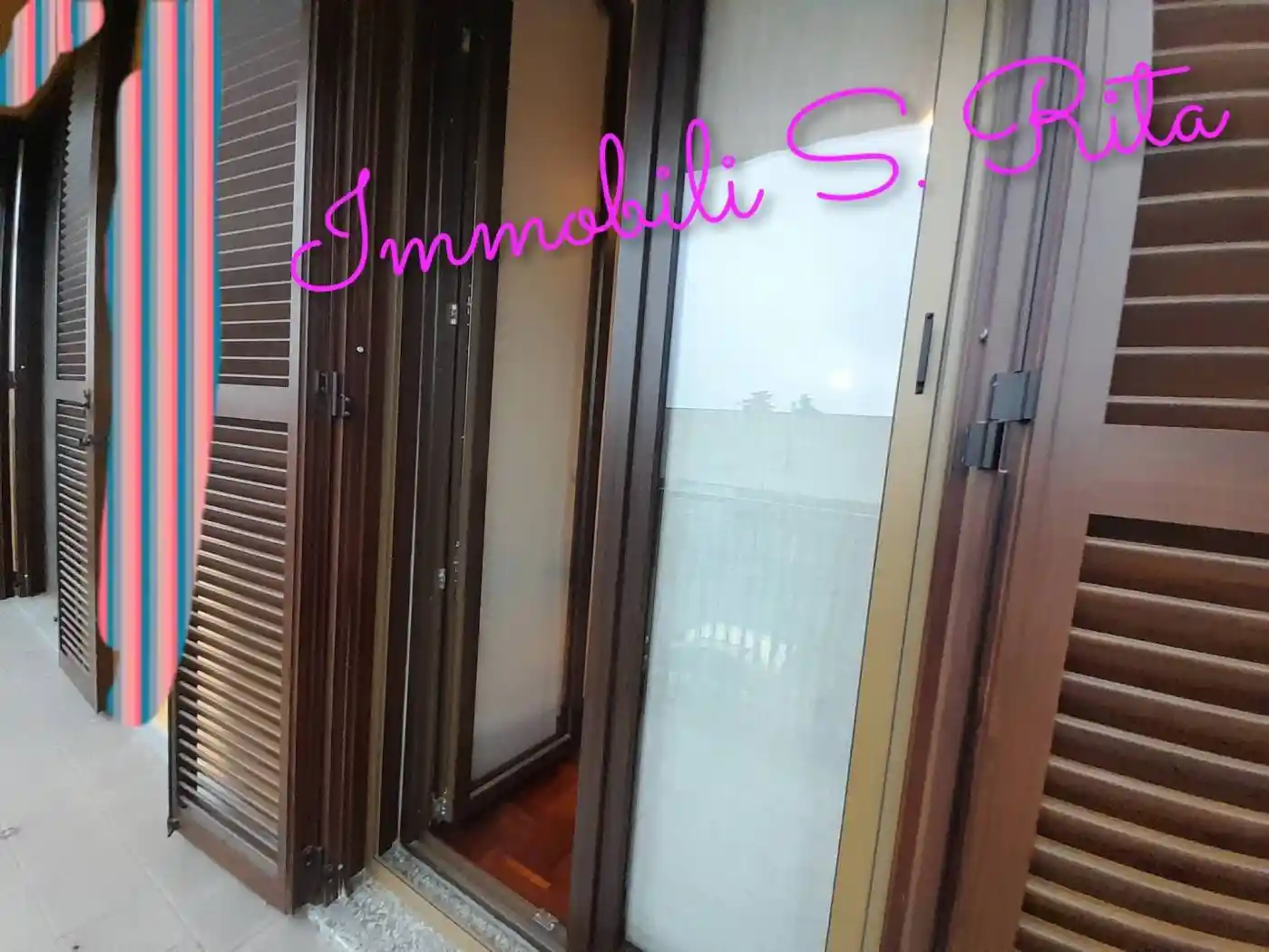 Villetta a schiera in vendita a Lodi