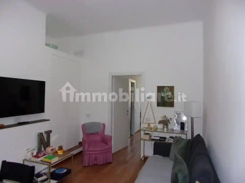 Appartamento all'asta via Giovanni De Alessandri, 9, Milano - foto 4