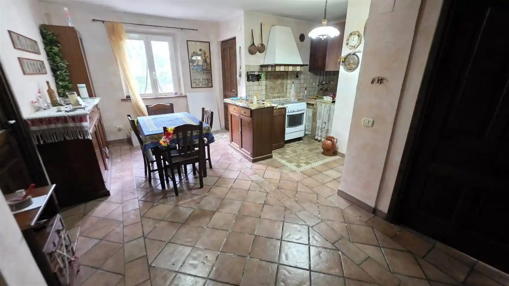 Appartamento in vendita a Ancona