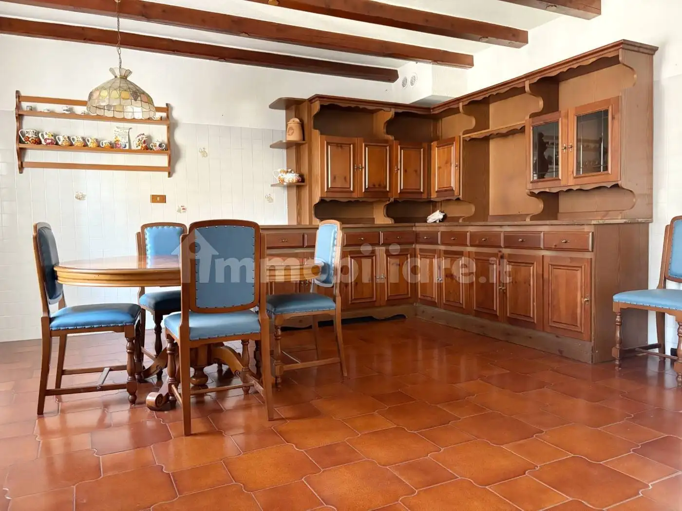 Terratetto unifamiliare 213 m², ottimo stato, Dignano - foto 2