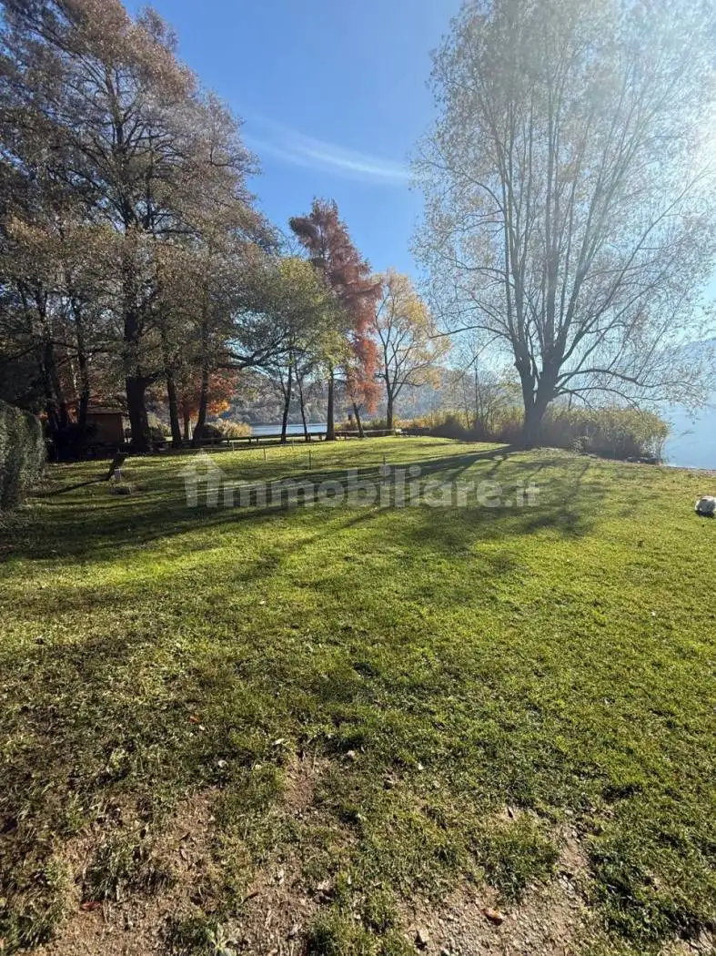 Villa in vendita a Pergine Valsugana