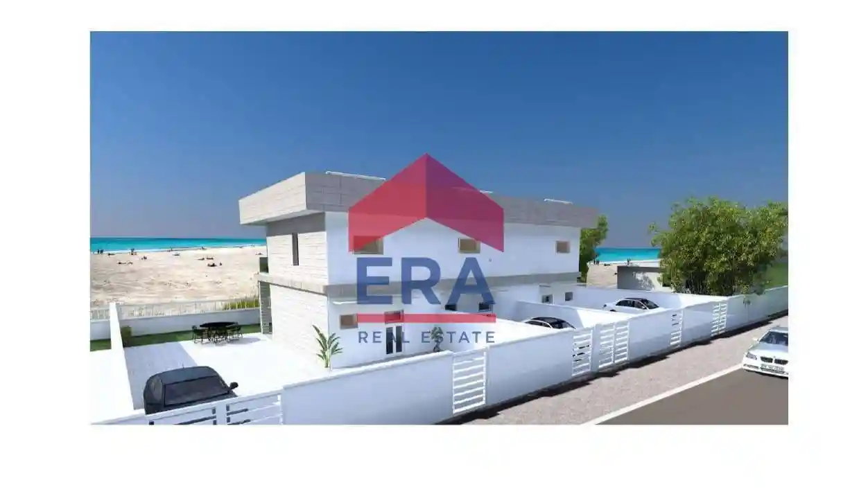 Appartamento in vendita a Pomezia