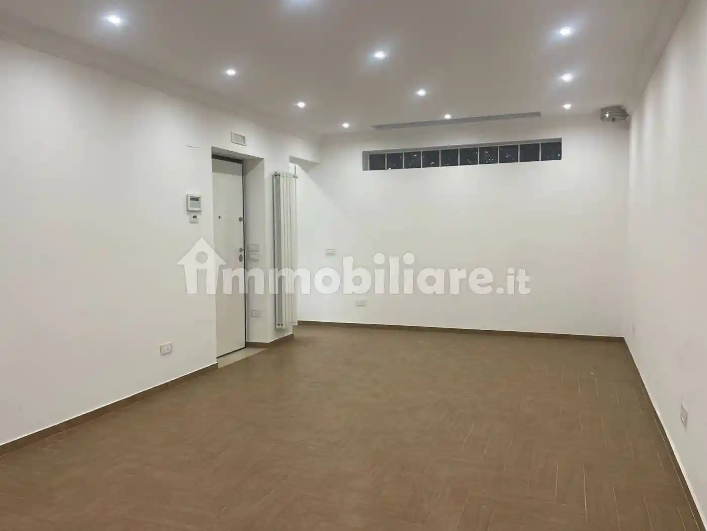 Appartamento in vendita a Taranto