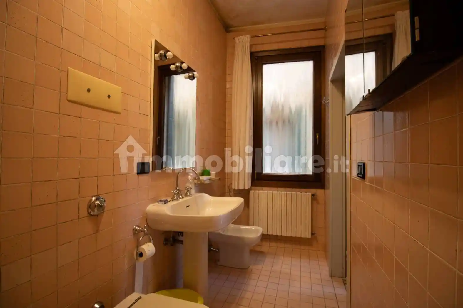 Quadrilocale Campo Sant'Anzolo, San Marco, Venezia - foto 5